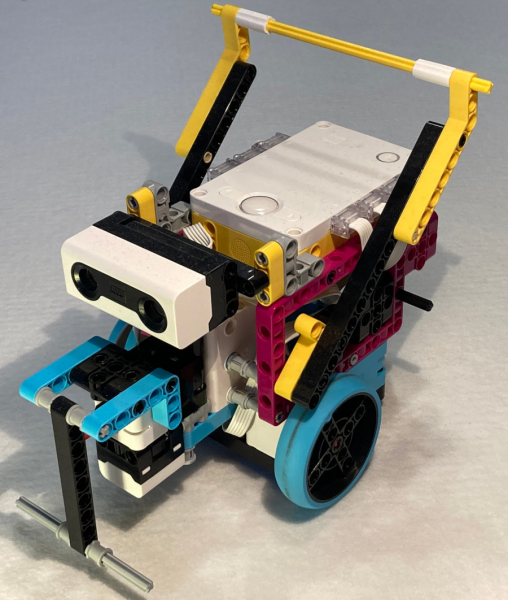 Lego_Spike_Roboter_MG20250108_small